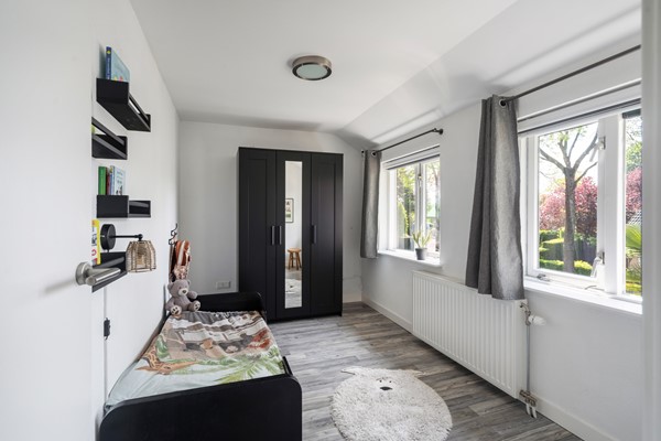 Medium property photo - Slotstraat 28, 4153 VB Beesd
